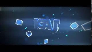 Intro For KAJ!