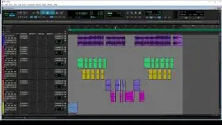 How To Do A Vinyl Tape Stop in FL Studio 24 & ProTools (TUTORIAL)