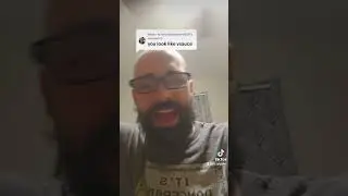 I know I love like vsauce. it's cause I AM VSAUCE