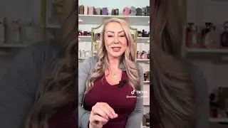 Vanilla x Fig Xarmony Perfume Review by Amber Marie Fig Perfume 2024