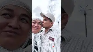 Арген Аружан 💔 Развелись