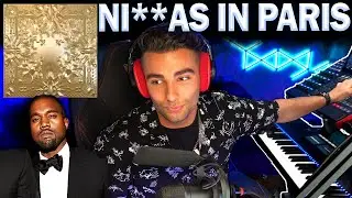 How 