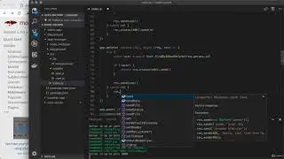 Resource Deleting Endpoints [The Complete Node.js Developer Course (3rd Edition) 2021]