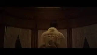 Kuraga Film 1 Promo - Moscow Disco Collection