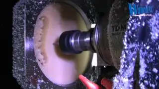 CAD/CAM технологии в стоматологии