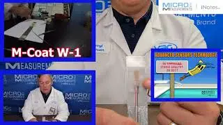 How To Apply Wax.