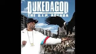 Hell Rell feat. JR Writer - Nuclear Warheads 🚀