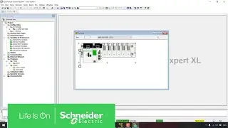 How to Configure the Diagnostic DDT of the BMENUA0100 OPC UA Server | Schneider Electric Support