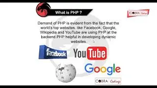PHP MYSQL in Hindi LESSON 1 :- Inroduction and Working of PHP