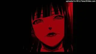 [FREE] Scarlxrd x Kamaara x Corpse Type Beat 