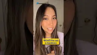 Do you speak English better than this English major? 🧐 