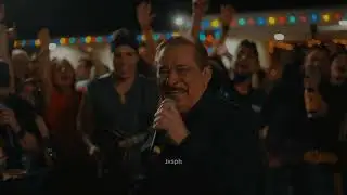 Maracaibo 15 - La moza (Free Cover, Betulio Medina) 🇻🇪 // letra español