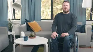 Control your smart home with the Google Assistant