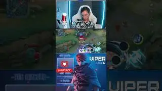 Джулик Снова Радует Маньяком🫡 #mlbb #mobilelegends #млбб #джулианмлбб #julianml #shorts