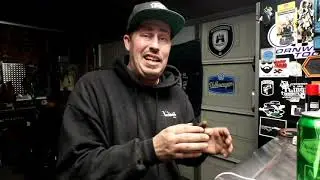 FLAT RATE IS DEAD AS A MECHANIC!