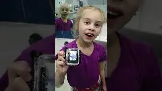 Подводная камера Digma DiCAM 880