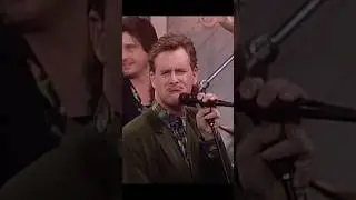 Full House - Joey sings 
