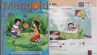 A kite #cbse #icse #shorts #youtube