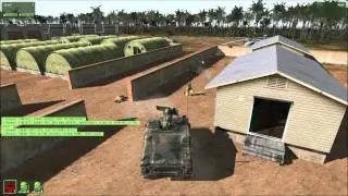 Arma2 ID Part7 Hostiles