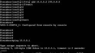 Show CDP - Online Demo