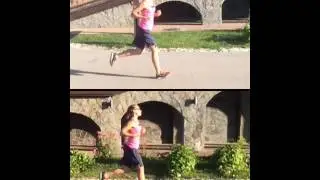 Иванникова сравнние