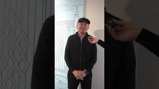 “Манай хашааны шийдлүүд” интерактив үзэсгэлэн