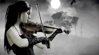 Gothic Instrumental