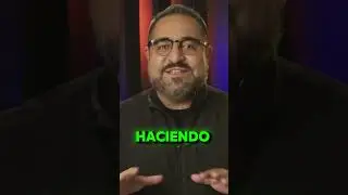 📹 TRANSMITE EN VIVO DESDE OBS EN HORIZONTAL Y VERTICAL A VARIAS PLATAFORMAS