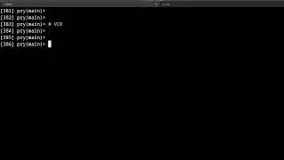 Reading Ruby Code From OpenSource Projects - Let's learn together & have fun!