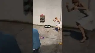 Мифы GTA 5, которые заставят вас переигрывать игру снова #shorts