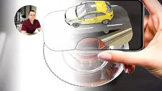 04 анимация в 3d max