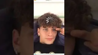 “MI HAI BLOCCATO…”😂 