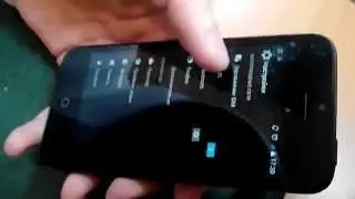 Я у мамы хакер уровня /б/