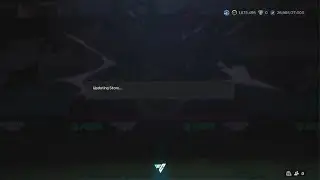 EA SPORTS FC 24 3x86+ FUTTIES RE-RELEASE player pack