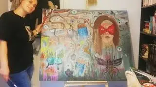 painting #paintings