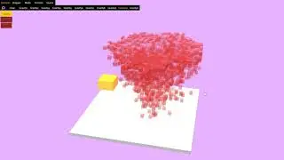 🍎 Top 9 Ways To Make Gravity