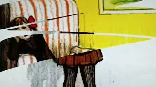 Сергей Михалков. Мой щенок.