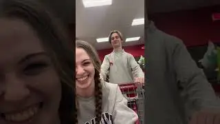 ❤️❤️ 