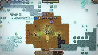 Craftomation 101 Programming & Craft