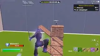 lil clip