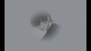 Cleared Remix - Lilithzplug (Speed Up)