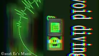 Void Diving (Song)