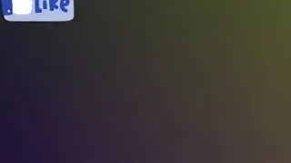 23 сентября 2018 г.
