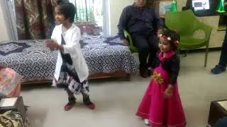 VID 20171122 171733516