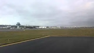 Go Hawks 747