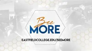 Bee More | Jason Busbin