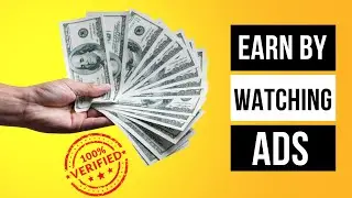 Real Earning for Students Online earning in Pakistan | online earning