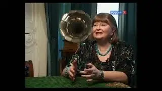 Александр Алябьев