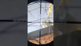 Загораем