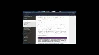 High-Performance Data Analytics with Python - Day 1